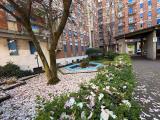 Appartamento, MILANO, Corvetto, 275.000 €, 70,00 mq