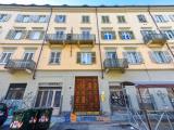 Appartamento, TORINO, Vanchiglia, 170.000 €, 43,00 mq