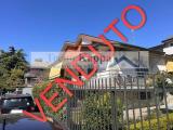 Casa, CERNUSCO SUL NAVIGLIO, 630.000 €, 200,00 mq