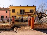 Appartamento, MACERATA, 109.000 €, 110,00 mq