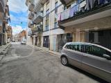 Garage, SAN SEVERO, 5.000 €, 8,00 mq