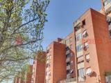 Appartamento, LATINA, 99.000 €, 90,00 mq