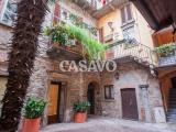 Appartamento, COMO, 225.000 €, 64,00 mq