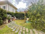 Casa, FIRENZE, Cintoia, 465.000 €, 131,00 mq