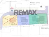 Particella, BELLUNO, 55.000 €, 800,00 mq