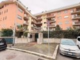 Appartamento, ROMA, 299.000 €, 90,00 mq