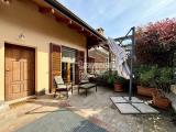 Casa, USMATE VELATE, 393.000 €, 178,00 mq