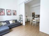 Appartamento, BOLOGNA, Centro Storico, 319.000 €, 76,00 mq