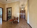 Appartamento, TORINO, Italia 61, 170.000 €, 106,00 mq