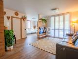 Appartamento, SESTO SAN GIOVANNI, 549.000 €, 184,00 mq