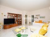Appartamento, BELLUSCO, 185.000 €, 95,00 mq