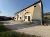 Casa, SOSSANO, 235.000 €, 276,00 mq