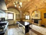 Casa, BUCCHIANICO, 70.000 €, 112,00 mq