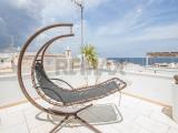 Appartamento, POLIGNANO A MARE, 405.000 €, 110,00 mq