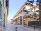 Appartamento, SOMMA LOMBARDO, 158.000 €, 141,00 mq