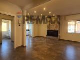 Appartamento, CERTALDO, 265.000 €, 164,00 mq