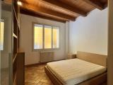 Affitto, Appartamento, BOLOGNA, Centro Storico, 850 €, 50,00 mq