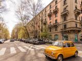 Affitto, Appartamento, MILANO, Sempione, 1.150 €, 50,00 mq