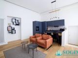 Affitto, Appartamento, MILANO, 2.300 €, 78,00 mq