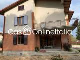 Casa, PERUGIA, Parlesca, 325.000 €, 270,00 mq
