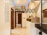 Appartamento, FIDENZA, 134.750 €, 96,00 mq