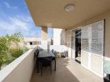 Appartamento, RAGUSA, Marina Di Ragusa, 140.000 €, 54,00 mq