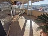 Appartamento, PESCARA, 380.000 €, 250,00 mq