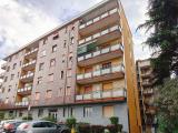 Appartamento, BOLLATE, 158.000 €, 70,00 mq