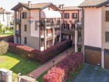 Appartamento, FIDENZA, 234.950 €, 112,00 mq