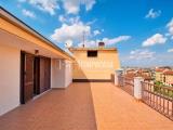 Appartamento, NOVARA, Centro, 249.000 €, 190,00 mq