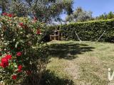 Appartamento, SANTA LUCE, 180.000 €, 65,00 mq