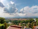 Casa, TORINO, 950.000 €, 364,00 mq