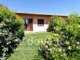Casa, GROSSETO, 119.000 €, 45,00 mq