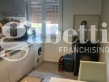 Appartamento, AVELLINO, 60.000 €, 50,00 mq