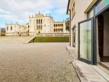 Casa, ASOLO, 550.000 €, 205,00 mq