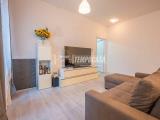 Appartamento, SENIGALLIA, 250.000 €, 85,00 mq