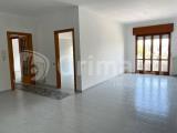 Affitto, Appartamento, QUARTO, 780 €, 110,00 mq