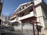 Affitto, Appartamento, MESSINA, 600 €, 70,00 mq