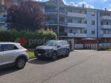 Appartamento, CAMPI BISENZIO, 260.000 €, 70,00 mq