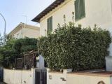 Appartamento, CECINA, 235.000 €, 85,00 mq