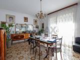 Appartamento, PRESEZZO, 119.000 €, 115,00 mq