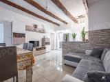 Casa, CESENA, 289.000 €, 93,00 mq