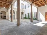 Appartamento, MILANO, Sempione, 590.000 €, 59,00 mq