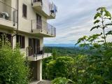 Appartamento, ALBA, 99.000 €, 86,00 mq