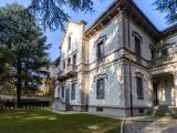 Affitto, Appartamento, MONZA, San Biagio, 7.500 €, 255,00 mq