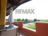 Appartamento, CASTEL GOFFREDO, 210.000 €, 111,00 mq