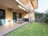 Casa, ACI CATENA, 342.000 €, 250,00 mq