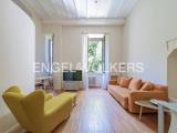 Affitto, Appartamento, MILANO, Pagano, 2.200 €, 96,00 mq