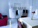Affitto, Appartamento, NAPOLI, Montecalvario, 950 €, 77,00 mq