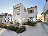 Appartamento, LASTRA A SIGNA, 400.000 €, 95,00 mq